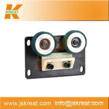 Elevator Parts|Elevator Guide Shoe KT18R-019|guide shoe